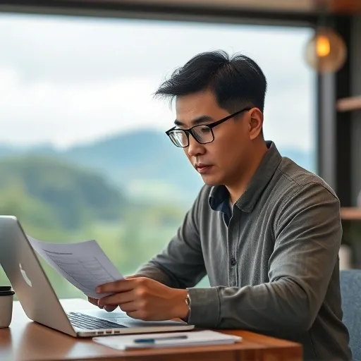 핵심 제주도특별보증 상품 비교: 상시 및 전환 상품 분석