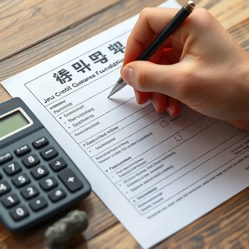 승인율 높이는 실무 전략과 숨겨진 복병: 2025년 심사 강화 대응