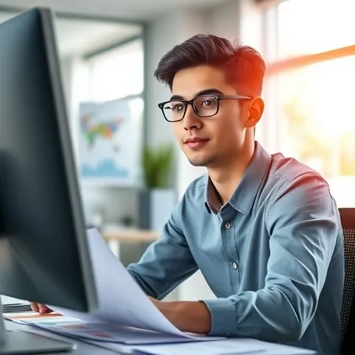 정책 서민금융 '징검다리론' 2025년 변경 사항 및 자격 조건 심층 분석