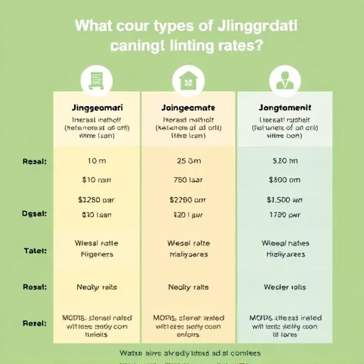 주택금융 연계 '징검다리 대출' 활용 전략: 중도금 대출 연장 및 전환 옵션