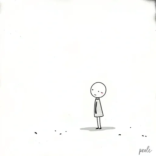 4. 주택도시기금 취급 은행별 상품 선택 전략 및 유의사항