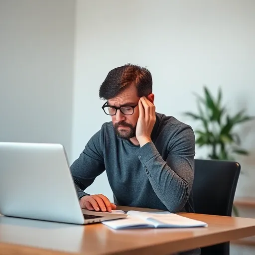 (1단계) 경제적 약자를 위한 최우선 채널: 법률구조공단 활용법