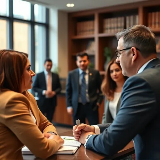 (3단계) 법원/변협 산하 전문 상담과 사이버 상담의 실무적 가치