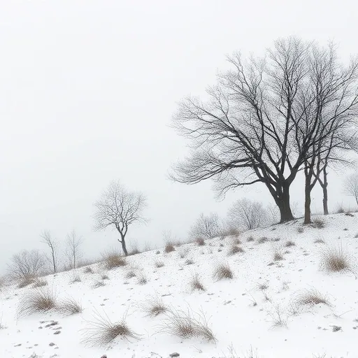 대한항공 사례로 본 PMI(인수 후 통합) 비용 6,000억 관리 전략