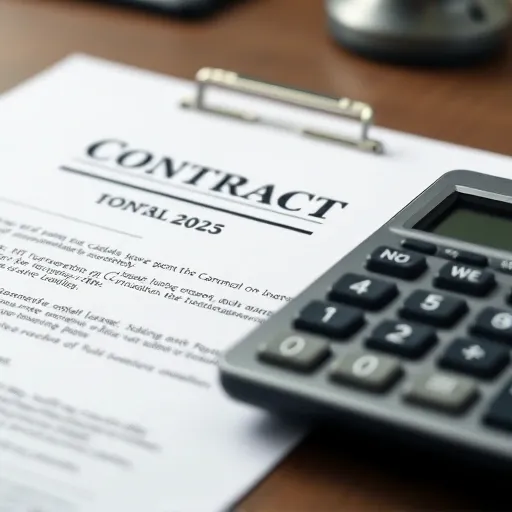 리스 이용자 유형별 최적화 가이드: 내게 맞는 최대 혜택 리스는?