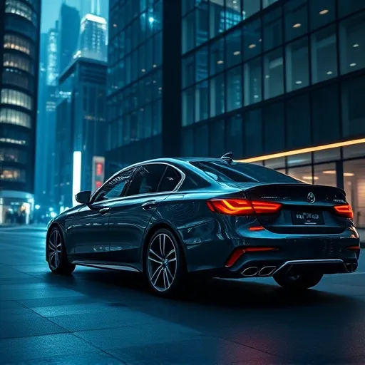 2025년 최신 프로모션 유형 분석: 고금리 시대의 기회 포착