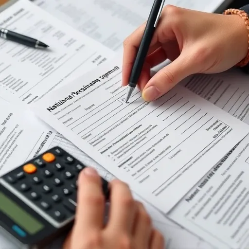 조기 수령의 치명적 단점 분석: 감액률과 소득 활동의 제약