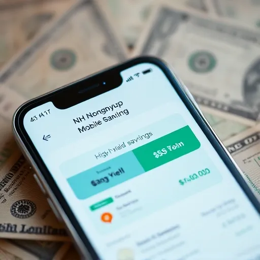 우대 금리 쟁탈전: 농협 적금 상품별 금리 극대화 방안