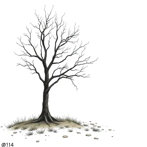 3단계: 블록체인 기반의 신뢰 메커니즘 구축