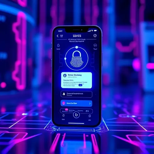 1단계: 법적 기준 준수와 공정거래 시스템 활용