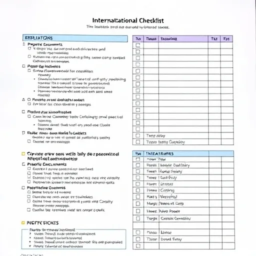 자산 규모별 전문가 활용 전략 및 주의사항