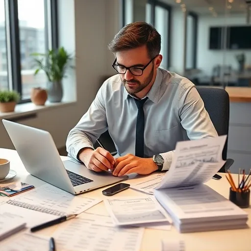 특수 채무 관리 전략: 주식, 도박 빚 소명 방법