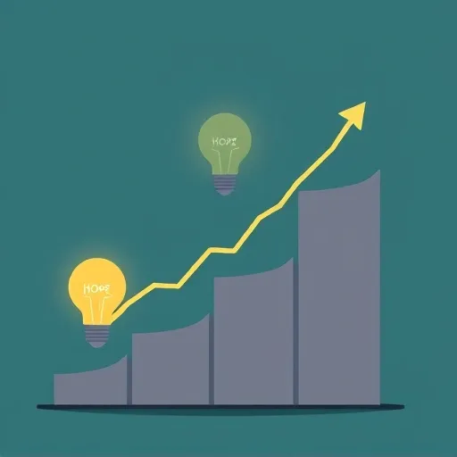 개인회생 인가 후 관리: 재기 속도를 높이는 전략