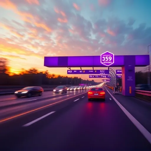 카드사별 비교 분석: 연회비와 숨겨진 혜택으로 후불하이패스카드 고르기
