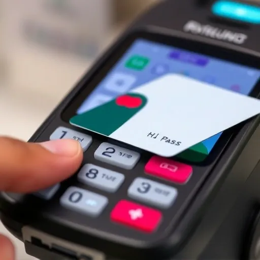 실사용자가 겪는 미납 및 단말기 오류 해결 가이드