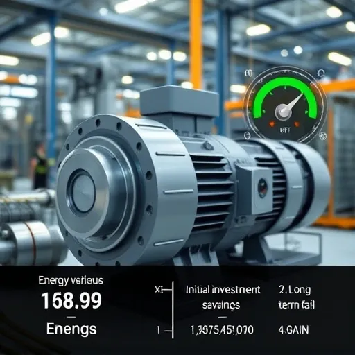 구독 경제 시대의 복병, SaaS 비용 관리를 위한 AI 솔루션