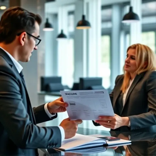 놓쳐서는 안 될 프리미엄 카드 라이프스타일 혜택