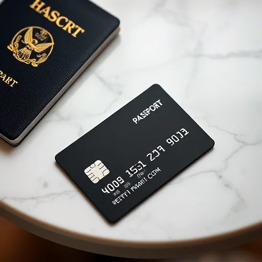 2025년 VVIP 신용카드 발급 심사 기준 심층 분석