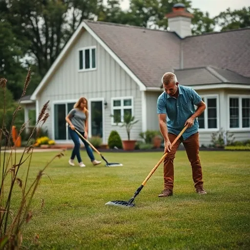 전원생활의 숨겨진 위험: 보안 및 응급 상황 대처 방안