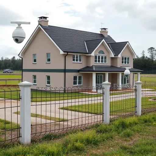 삶의 질을 좌우하는 인프라 접근성 문제와 고립감