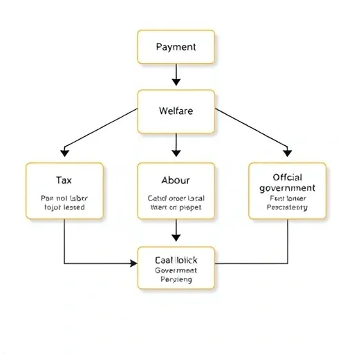고용/실업급여 미지급, 행정 처리 과정 확인 방법