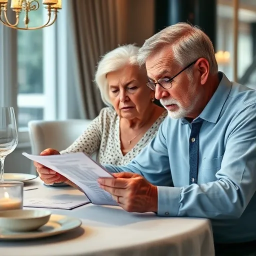 놓치기 쉬운 생활 편의 비용: 주차, 외부 식사, 여가 활동료