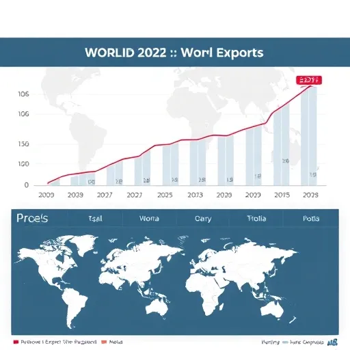 지정학적 리스크 심화: 수출 시장 다변화 전략 (미국, EU)