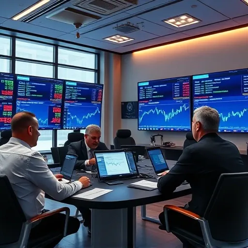 전문가들이 추천하는 2025년 금리 인상기 투자 및 자산 배분 전략