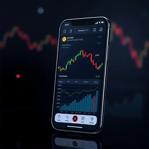 중급 사용자 만족도 최상위, 거래 편의성이 검증된 주식앱 비교 분석