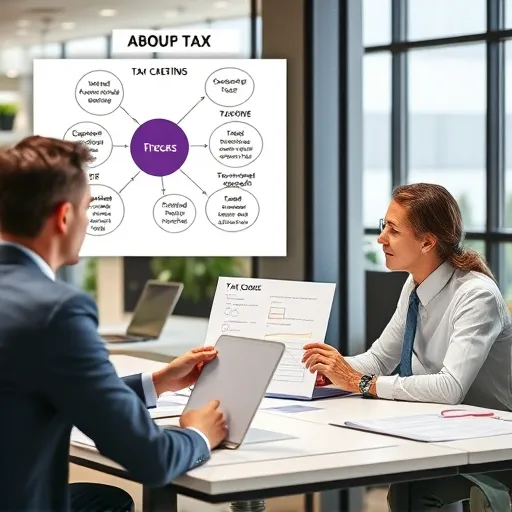 단계별 세무 전문가의 역할: 특수 상황별 트러블슈팅