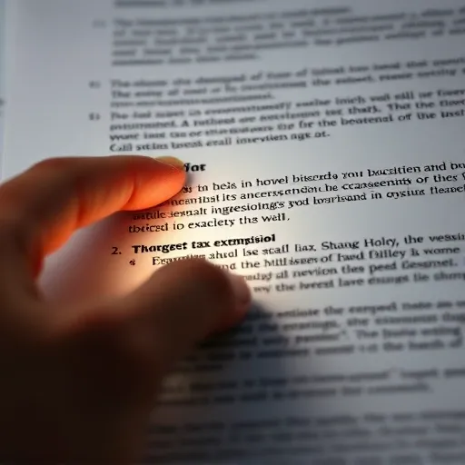 농어업용 석유류 부가세 면제 연장: 유가 안정화와 경영 부담 완화