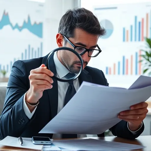 일시적 1주택 양도세 면제 3년 연장: 실거주 의무와 비과세 조건 분석