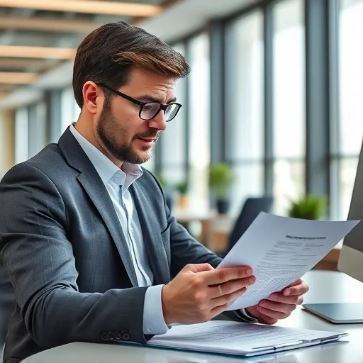 핵심 지원 대상 재확인: 기존 '특별' 장려금의 수혜자 그룹 분석