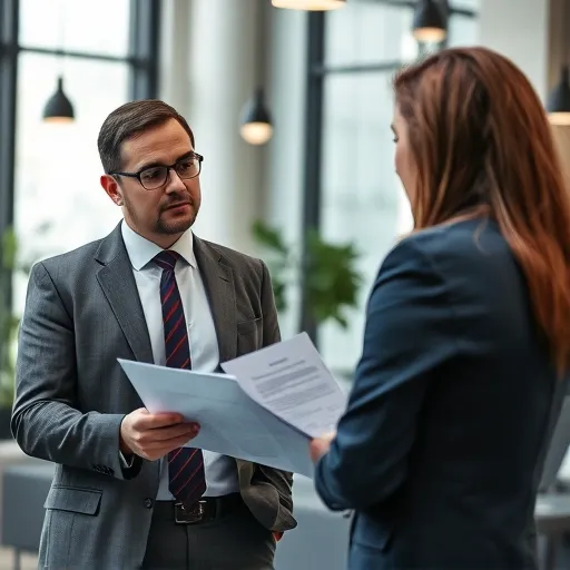 장려금 신청 전 반드시 확인해야 할 '지원 제외 대상'의 함정