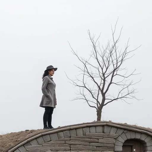 AGBA 주가(NASDAQ:AGBA)와 투자자가 주목할 핵심 리스크