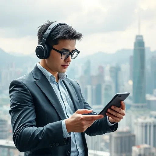 AGBA 그룹 홀딩스의 사업 구조와 인수 동기 해부