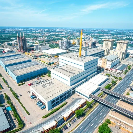 핵심 성장 동력: 2024년 이후 FDI 및 무역 구조 변화