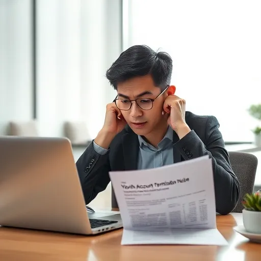 희망두배 청년통장 해지 절차: 2025년 최신 서류와 접수 경로