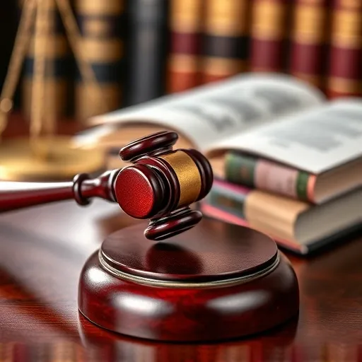 기여 상속인 보호 강화: 유류분 산정 방식의 변화와 대처