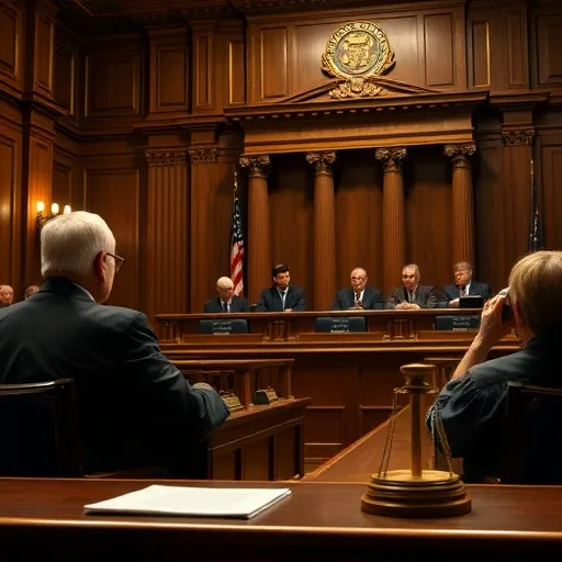 형제자매 유류분 폐지가 상속 분쟁 실무에 미치는 영향