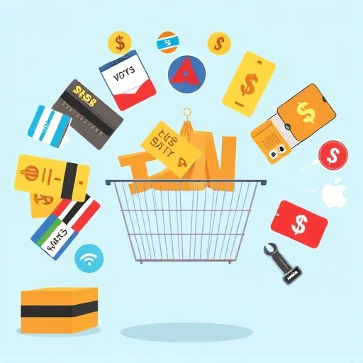 놓치기 쉬운 1원 주문 혜택의 숨겨진 조건과 함정