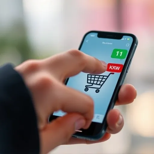 핵심 플랫폼별 1원 딜 운영 유형과 성공적 접근법