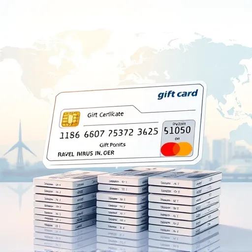 선물권 사용 시 유의할 점과 잔액 및 기간 관리 노하우