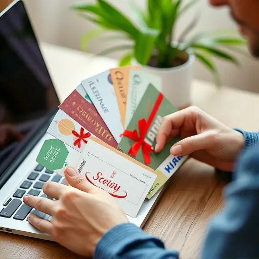 현금화 대신 고효율 사용처 베스트 5 전략