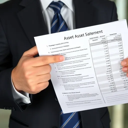 2025년 최신 법원 판례로 보는 재산분할 쟁점과 대비책