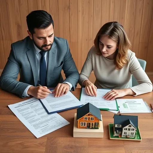 재산분할 대상 확정 및 숨겨진 재산 포착 기술