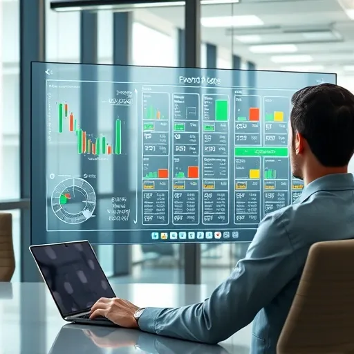 노후 준비의 필수 요소, 퇴직연금 상품종류 DC·DB·IRP 심층 분석