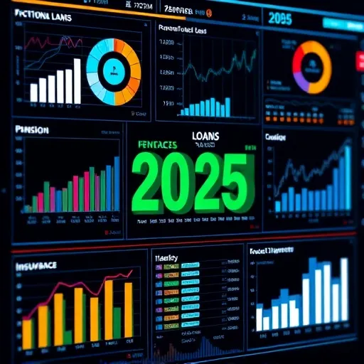 핵심 금융 상품종류 3가지: 목적에 따른 분류와 특징