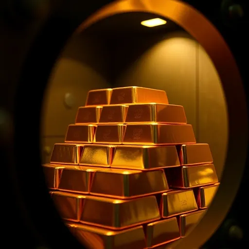 국제 금시세 동향 분석: 금리 및 원달러 환율 연동의 핵심