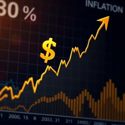 골드바 10돈 투자 가이드: 실물 금 투자 시 놓치지 말아야 할 세금 및 비용